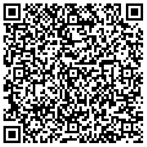 Магнит Казань Космонавтов, 28 контакты qr
