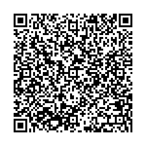 Магнит Тольятти Макарова, 14 контакты qr