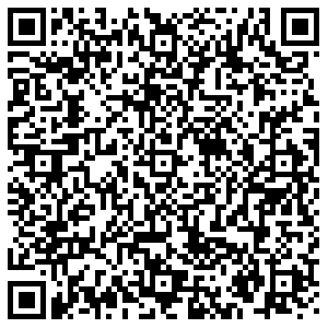 Магнит Тольятти Мира, 170 контакты qr