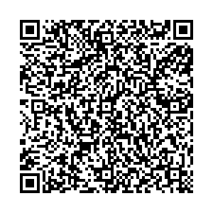 Магнит Тольятти Мурысева, 102 контакты qr