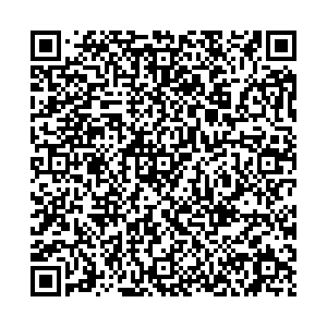 Магнит Тольятти Механизаторов, 18 контакты qr