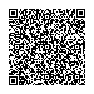 Магнит Тольятти Никонова, 15 контакты qr