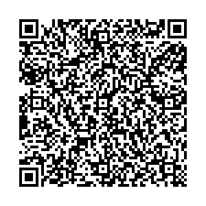 Магнит Тольятти Карбышева, 6 контакты qr