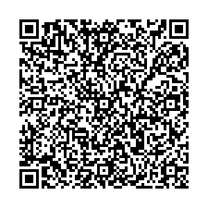 Магнит Жигулевск Вокзальная, 24 контакты qr