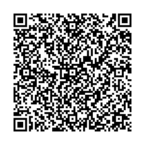 Магнит Жигулевск Морквашинская, 35 контакты qr