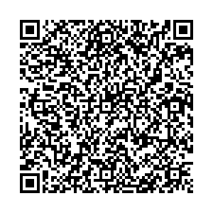 Магнит Жигулевск Морквашинская, 5 контакты qr