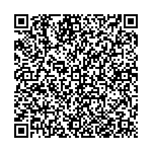 Магнит Тольятти Южное шоссе, 53 контакты qr