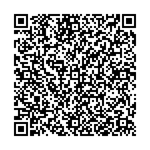 Магнит Тольятти Белорусская, 3 контакты qr