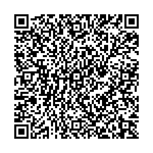 Магнит Тольятти Коммунистическая, 17а контакты qr