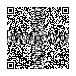 Магнит Тольятти Мурысева, 63 контакты qr