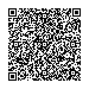 Магнит Тольятти Дзержинского, 38а контакты qr