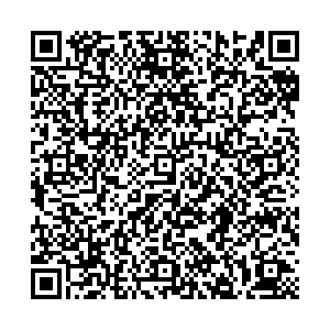 Магнит Тольятти 50 лет Октября бульвар, 13а контакты qr