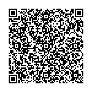 Магнит Тольятти Тополиная, 48а контакты qr