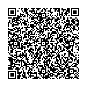 Магнит Тольятти Юбилейная, 1а контакты qr