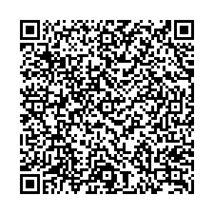 Магнит Краснодар Горького, 43/1 контакты qr