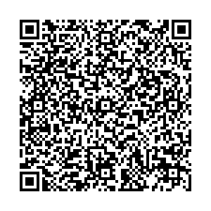 Магнит Краснодар 1 Мая, 97/1 контакты qr