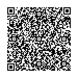 Магнит Краснодар Тюляева, 15 контакты qr