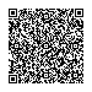 Магнит Краснодар Российская, 79/1 контакты qr