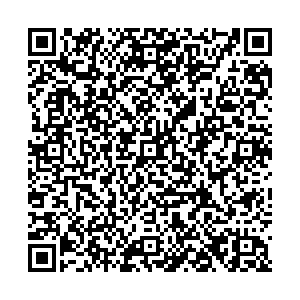 Магнит Краснодар Ставропольская, 125/4 контакты qr