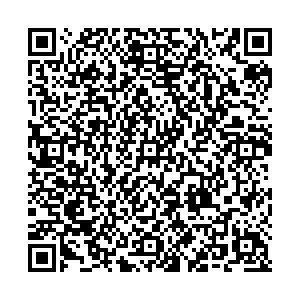 Магнит Краснодар Ставропольская, 184 контакты qr