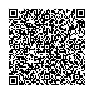 Магнит Краснодар 1 Мая, 187 контакты qr