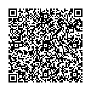 Магнит Краснодар Тургенева, 138/3 контакты qr