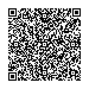 Магнит Краснодар Сочинская, 27 контакты qr