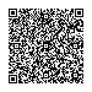 Магнит Краснодар Калинина, 13 к53 контакты qr