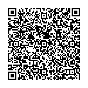 Магнит Краснодар Красных Партизан, 543 контакты qr