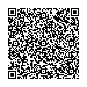 Магнит Краснодар Трамвайная, 13/1 контакты qr