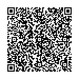 Магнит Краснодар Славянская, 81 контакты qr