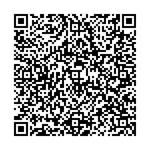 Магнит Краснодар Северная, 116 контакты qr