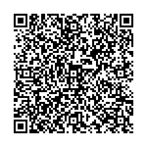 Магнит Краснодар Седина, 6 контакты qr