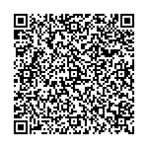 Магнит Краснодар Красная, 174 контакты qr