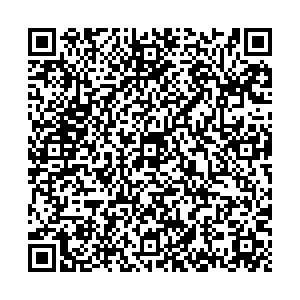 Магнит Краснодар Уральская, 111/4 контакты qr