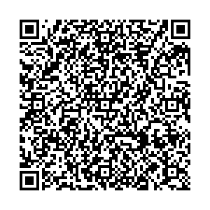 Магнит Краснодар Репина, 2/д контакты qr