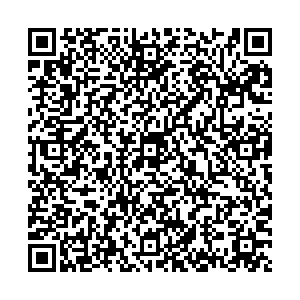 Магнит Краснодар Бершанской, 115 контакты qr