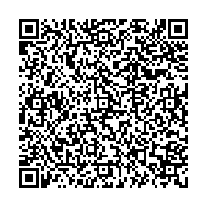 Магнит Краснодар Игнатова, 5 контакты qr