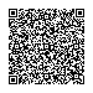 Магнит Краснодар Уральская, 166/3 контакты qr