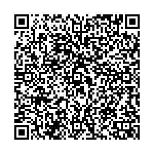 Магнит Краснодар Рязанская, 14/1 контакты qr