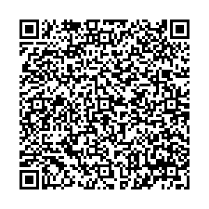 Магнит Краснодар Гаражная, 130 контакты qr