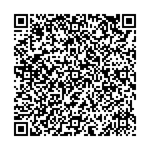 Магнит Краснодар Анисовая, 39 контакты qr