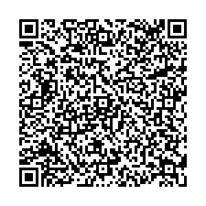 Магнит Краснодар Циолковского, 5 контакты qr