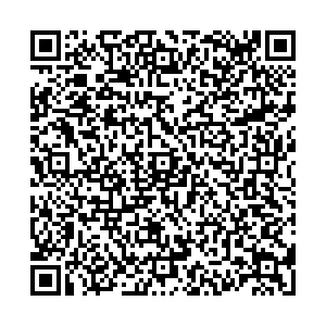 Магнит Краснодар Бородинская, 129 контакты qr