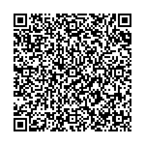 Магнит Краснодар Кожевенная, 54/1 контакты qr