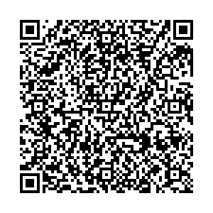 Магнит Краснодар Красная, 74 контакты qr