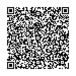 Магнит Ростов-на-Дону Ленина, 125 контакты qr