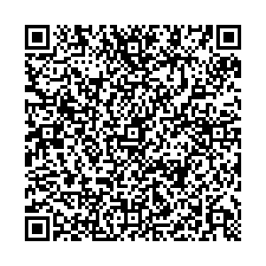 Магнит Ростов-на-Дону Каширская, 6 контакты qr