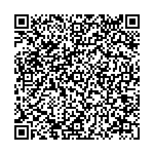 Магнит Батайск Октябрьская, 149 контакты qr