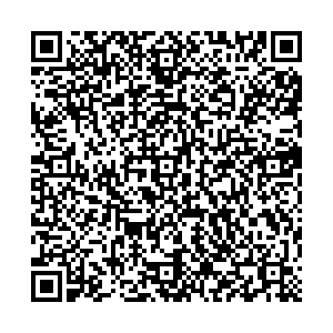 Магнит Батайск Кулагина, 1а контакты qr